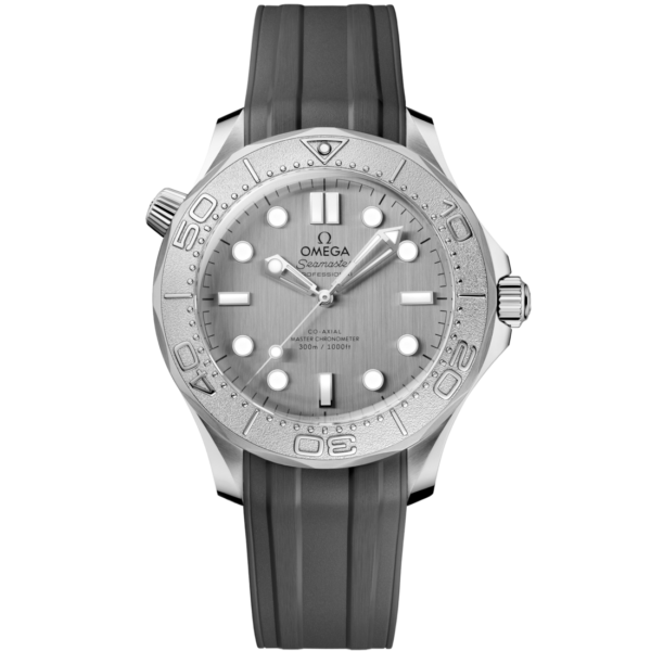 IMG_6867 SEAMASTER DIVER 300M 42 mm pulsera de caucho