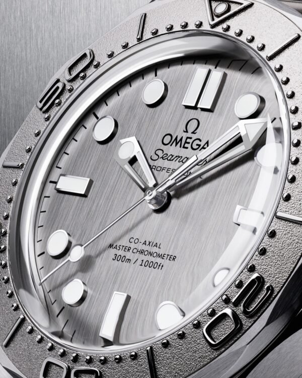 IMG_6868 SEAMASTER DIVER 300M 42 mm pulsera de caucho
