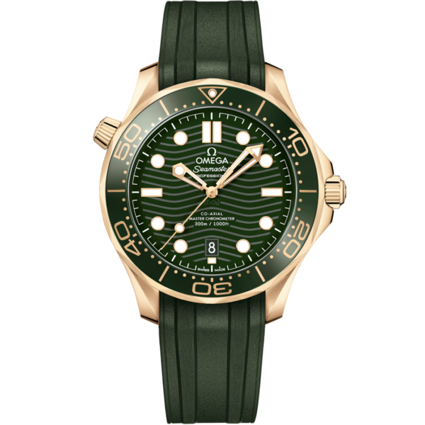 IMG_6879 SEAMASTER DIVER 300M 42 mm pulsera de caucho