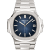 Patek Philippe Nautilus