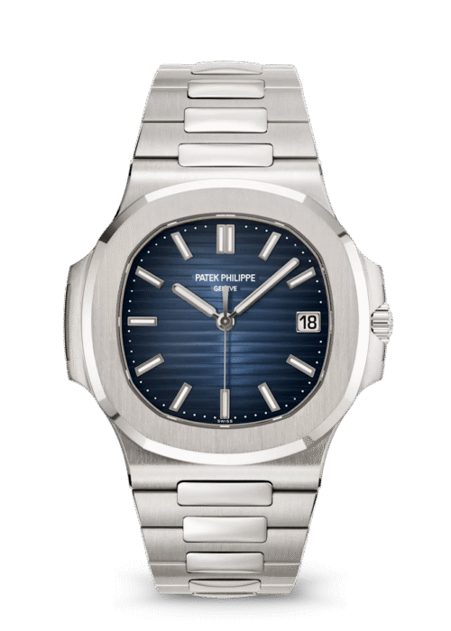 IMG_6883 Patek Philippe Nautilus