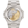 Patek Philippe Nautilus