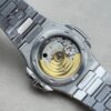Patek Philippe Nautilus