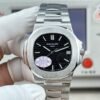 Patek Philippe Nautilus