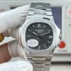Patek Philippe Nautilus