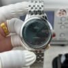 Omega De Ville Prestige