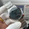 Omega De Ville Prestige