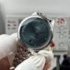 Omega De Ville Prestige