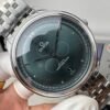 Omega De Ville Prestige