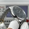 Omega De Ville Prestige