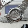 Omega De Ville Prestige