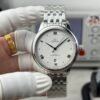 Omega De Ville Prestige