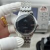 Omega De Ville Prestige