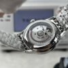 Omega De Ville Prestige
