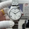 Omega De Ville Prestige