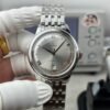 Omega De Ville Prestige