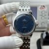 Omega De Ville Prestige