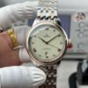 Omega De Ville Prestige