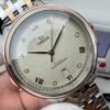 Omega De Ville Prestige