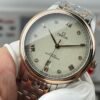 Omega De Ville Prestige