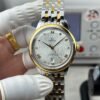 Omega De Ville Prestige
