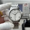 Omega De Ville Prestige