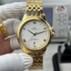 Omega De Ville Prestige
