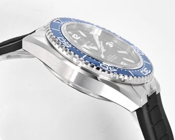 IMG_7109 reloj Omega Seamaster Planet Ocean 600M