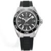 IMG_7124 reloj Omega Seamaster Planet Ocean 600M
