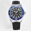 IMG_7133 reloj Omega Seamaster Planet Ocean 600M