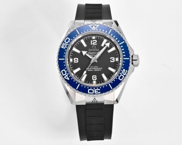IMG_7133 reloj Omega Seamaster Planet Ocean 600M