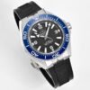 IMG_7134 reloj Omega Seamaster Planet Ocean 600M