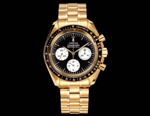 IMG_7159 Omega Speedmaster Moonwatch Professional