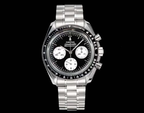 Omega Speedmaster Moonwatch Professional