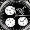 IMG_7172 Omega Speedmaster Moonwatch Professional