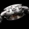 IMG_7173 Omega Speedmaster Moonwatch Professional