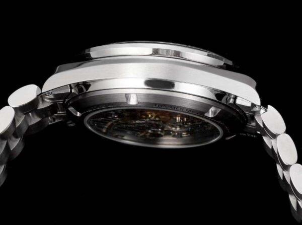 IMG_7174 Omega Speedmaster Moonwatch Professional