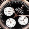 IMG_7180 Omega Speedmaster Moonwatch Professional