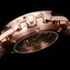 IMG_7182 Omega Speedmaster Moonwatch Professional