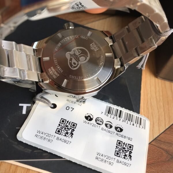 IMG_7207 TAG HEUER AQUARACER GMT Calibre 7