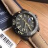 IMG_7215 TAG Heuer Aquaracer Calibre 5