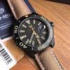 IMG_7216 TAG Heuer Aquaracer Calibre 5