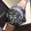 IMG_7220 TAG Heuer Aquaracer Calibre 5