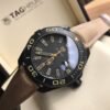IMG_7221 TAG Heuer Aquaracer Calibre 5
