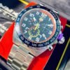 IMG_7289 TAG Heuer Formula 1 Chronograph x Red Bull Racing