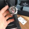 IMG_7303 TAG Heuer Formula 1 Manchester United Special Edition