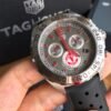 IMG_7305 TAG Heuer Formula 1 Manchester United Special Edition
