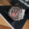 IMG_7307 TAG Heuer Formula 1 Manchester United Special Edition