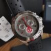 IMG_7308 TAG Heuer Formula 1 Manchester United Special Edition