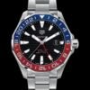 IMG_7357 TAG HEUER AQUARACER GMT Calibre 7